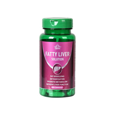 cipzer-fatty-liver-solution-capsules